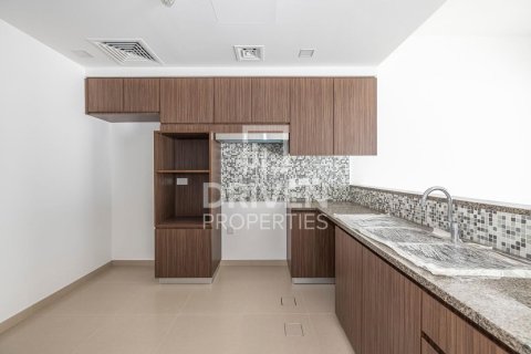 Adosado en venta en Mudon, Dubai, EAU 3 dormitorios, 159.42 m2 № 759533 - foto 5