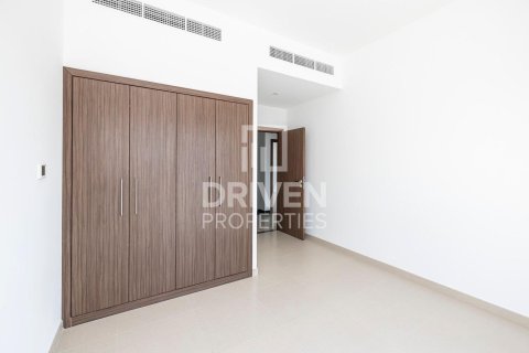 Adosado en venta en Mudon, Dubai, EAU 3 dormitorios, 159.42 m2 № 759533 - foto 14