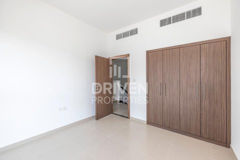 Adosado en venta en Mudon, Dubai, EAU 3 dormitorios, 159.42 m2 № 759533 - foto 12