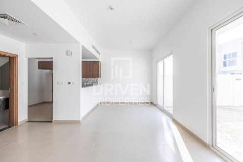 Adosado en venta en Mudon, Dubai, EAU 3 dormitorios, 159.42 m2 № 759533 - foto 1