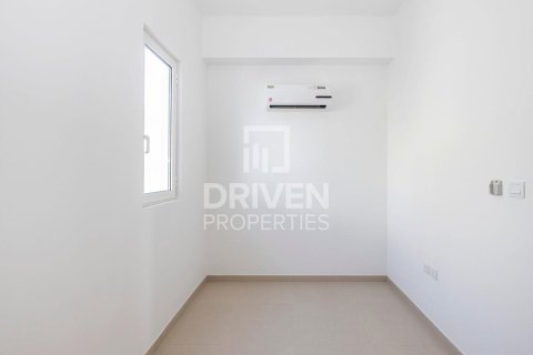 Adosado en venta en Mudon, Dubai, EAU 3 dormitorios, 159.42 m2 № 759533 - foto 11