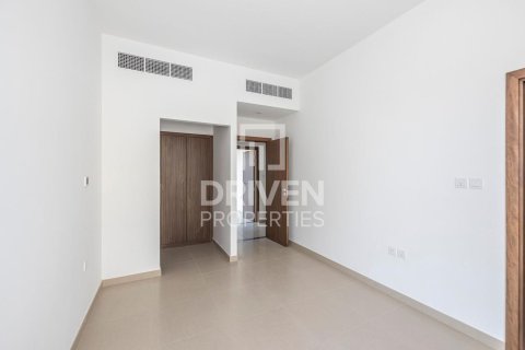 Adosado en venta en Mudon, Dubai, EAU 3 dormitorios, 159.42 m2 № 759533 - foto 13