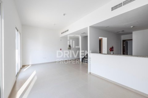 Adosado en venta en Mudon, Dubai, EAU 3 dormitorios, 159.42 m2 № 759533 - foto 3