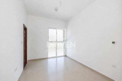 Adosado en venta en Mudon, Dubai, EAU 3 dormitorios, 159.42 m2 № 759533 - foto 7