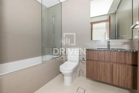 Adosado en venta en Mudon, Dubai, EAU 3 dormitorios, 159.42 m2 № 759533 - foto 16