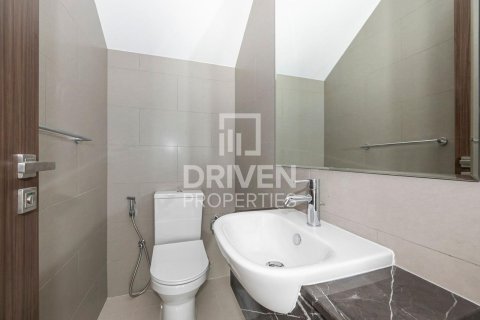 Adosado en venta en Mudon, Dubai, EAU 3 dormitorios, 159.42 m2 № 759533 - foto 17