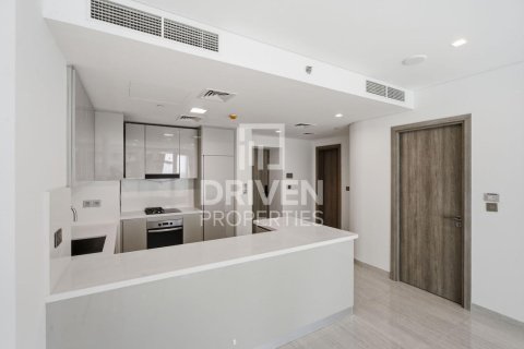 Apartemen di Business Bay, Dubai, UEA 1 kamar tidur, 88.35 m2 nomor 759537 - foto 5