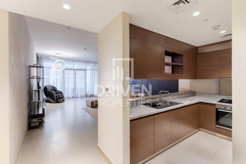 Müüa korter asukohaga Dubai Hills Estate, Dubai, AÜE: 2 magamistoaga, 145.3 m² Nr 759535 - pilt 9