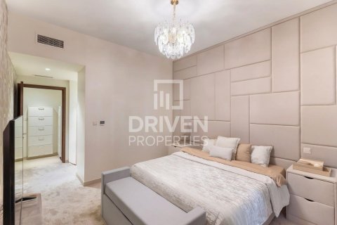 Müüa korter asukohaga Dubai Hills Estate, Dubai, AÜE: 2 magamistoaga, 145.3 m² Nr 759535 - pilt 7