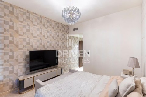 Müüa korter asukohaga Dubai Hills Estate, Dubai, AÜE: 2 magamistoaga, 145.3 m² Nr 759535 - pilt 8