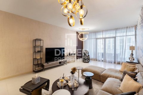 Müüa korter asukohaga Dubai Hills Estate, Dubai, AÜE: 2 magamistoaga, 145.3 m² Nr 759535 - pilt 2