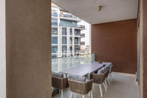 Müüa korter asukohaga Dubai Hills Estate, Dubai, AÜE: 2 magamistoaga, 145.3 m² Nr 759535 - pilt 14