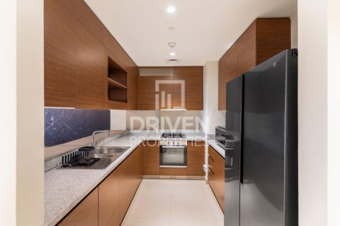 Müüa korter asukohaga Dubai Hills Estate, Dubai, AÜE: 2 magamistoaga, 145.3 m² Nr 759535 - pilt 10