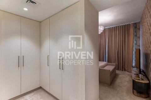 Müüa korter asukohaga Dubai Hills Estate, Dubai, AÜE: 2 magamistoaga, 145.3 m² Nr 759535 - pilt 5
