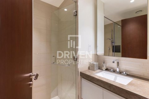 Müüa korter asukohaga Dubai Hills Estate, Dubai, AÜE: 2 magamistoaga, 145.3 m² Nr 759535 - pilt 12