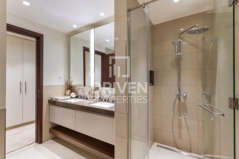 Müüa korter asukohaga Dubai Hills Estate, Dubai, AÜE: 2 magamistoaga, 145.3 m² Nr 759535 - pilt 13