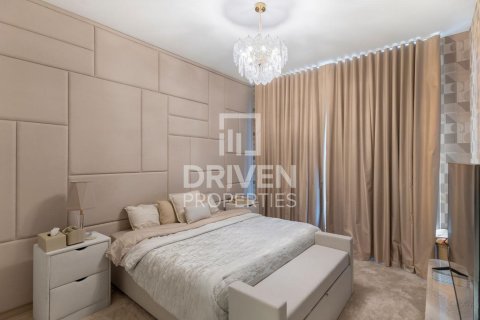 Müüa korter asukohaga Dubai Hills Estate, Dubai, AÜE: 2 magamistoaga, 145.3 m² Nr 759535 - pilt 6