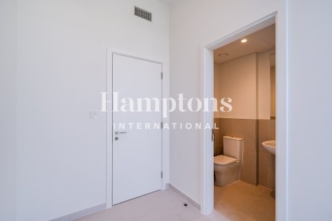 Üürile anda villa asukohaga Dubai South (Dubai World Central), AÜE: 4 magamistoaga, 350.33721300 m² Nr 701848 - pilt 4