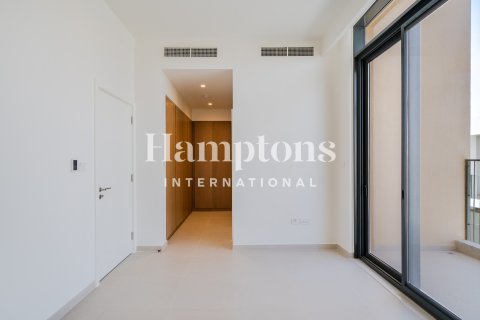 Üürile anda villa asukohaga Dubai South (Dubai World Central), AÜE: 4 magamistoaga, 350.33721300 m² Nr 701848 - pilt 9