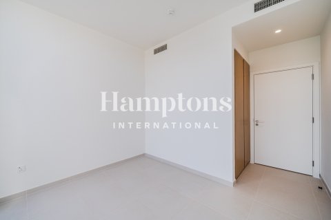 Üürile anda villa asukohaga Dubai South (Dubai World Central), AÜE: 4 magamistoaga, 350.33721300 m² Nr 701848 - pilt 18