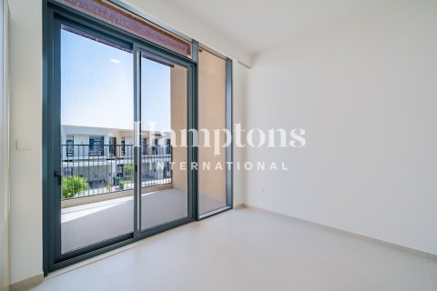 Üürile anda villa asukohaga Dubai South (Dubai World Central), AÜE: 4 magamistoaga, 350.33721300 m² Nr 701848 - pilt 15