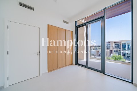 Üürile anda villa asukohaga Dubai South (Dubai World Central), AÜE: 4 magamistoaga, 350.33721300 m² Nr 701848 - pilt 12