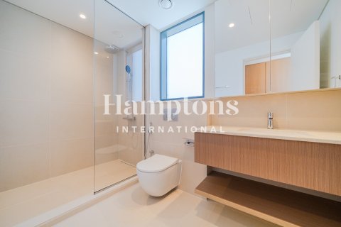 Üürile anda villa asukohaga Dubai South (Dubai World Central), AÜE: 4 magamistoaga, 350.33721300 m² Nr 701848 - pilt 6