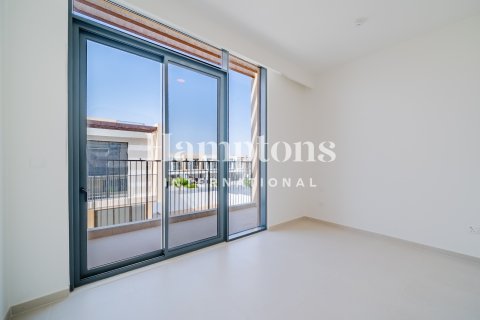 Üürile anda villa asukohaga Dubai South (Dubai World Central), AÜE: 4 magamistoaga, 350.33721300 m² Nr 701848 - pilt 14