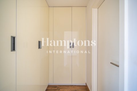 Kuća u nizu u gradu Jumeirah Golf Estates, Dubai, UAE 2 spavaće sobe, 134.39905398 m2 Br. 701850 - Slika 21