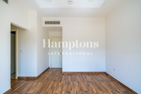 Kuća u nizu u gradu Jumeirah Golf Estates, Dubai, UAE 2 spavaće sobe, 134.39905398 m2 Br. 701850 - Slika 20