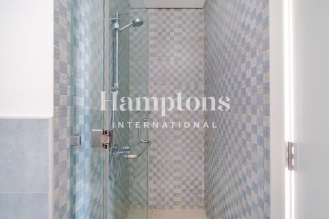 Kuća u nizu u gradu Jumeirah Golf Estates, Dubai, UAE 2 spavaće sobe, 134.39905398 m2 Br. 701850 - Slika 15