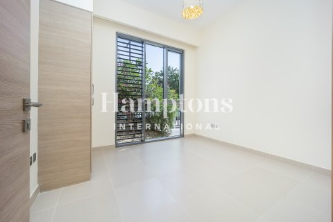 וילה להשכרה ב Dubai Hills Estate, Dubai, איחוד האמירויות  4 חדרי שינה, 450.25996368 מ"ר, מספר 701846 - תמונה 8