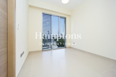 וילה להשכרה ב Dubai Hills Estate, Dubai, איחוד האמירויות  4 חדרי שינה, 450.25996368 מ"ר, מספר 701846 - תמונה 14