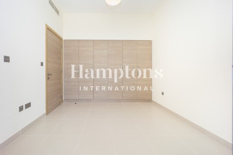 וילה להשכרה ב Dubai Hills Estate, Dubai, איחוד האמירויות  4 חדרי שינה, 450.25996368 מ"ר, מספר 701846 - תמונה 19