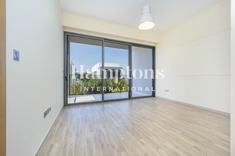 וילה להשכרה ב Dubai Hills Estate, Dubai, איחוד האמירויות  4 חדרי שינה, 450.25996368 מ"ר, מספר 701846 - תמונה 15