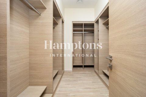 וילה להשכרה ב Dubai Hills Estate, Dubai, איחוד האמירויות  4 חדרי שינה, 450.25996368 מ"ר, מספר 701846 - תמונה 6