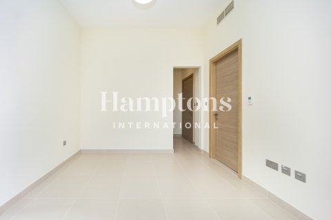 וילה להשכרה ב Dubai Hills Estate, Dubai, איחוד האמירויות  4 חדרי שינה, 450.25996368 מ"ר, מספר 701846 - תמונה 13