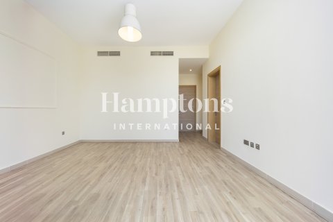 וילה להשכרה ב Dubai Hills Estate, Dubai, איחוד האמירויות  4 חדרי שינה, 450.25996368 מ"ר, מספר 701846 - תמונה 11