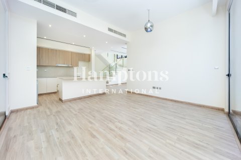 וילה להשכרה ב Dubai Hills Estate, Dubai, איחוד האמירויות  4 חדרי שינה, 450.25996368 מ"ר, מספר 701846 - תמונה 2