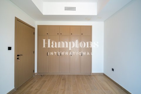 Řadový dům v Damac Lagoons, Dubai, SAE 4 ložnice, 211.81884000 m² Č.: 701851 - fotografie 8