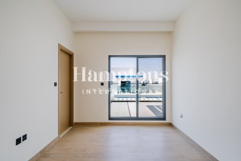 Řadový dům v Damac Lagoons, Dubai, SAE 4 ložnice, 211.81884000 m² Č.: 701851 - fotografie 12