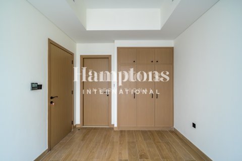 Řadový dům v Damac Lagoons, Dubai, SAE 4 ložnice, 211.81884000 m² Č.: 701851 - fotografie 5