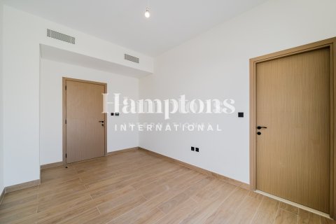 Řadový dům v Damac Lagoons, Dubai, SAE 4 ložnice, 211.81884000 m² Č.: 701851 - fotografie 16