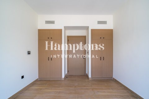 Řadový dům v Damac Lagoons, Dubai, SAE 4 ložnice, 211.81884000 m² Č.: 701851 - fotografie 15