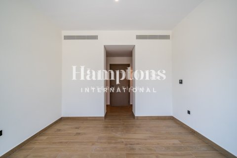 Řadový dům v Damac Lagoons, Dubai, SAE 4 ložnice, 211.81884000 m² Č.: 701851 - fotografie 3