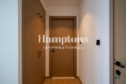 Řadový dům v Damac Lagoons, Dubai, SAE 4 ložnice, 211.81884000 m² Č.: 701851 - fotografie 10