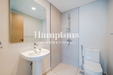 Řadový dům v Damac Lagoons, Dubai, SAE 4 ložnice, 211.81884000 m² Č.: 701851 - fotografie 13