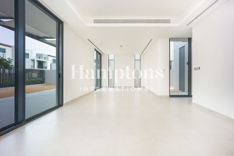 Üürile anda villa asukohaga Arabian Ranches 3, Dubai, AÜE: 4 magamistoaga, 447.97826600 m² Nr 701849 - pilt 2