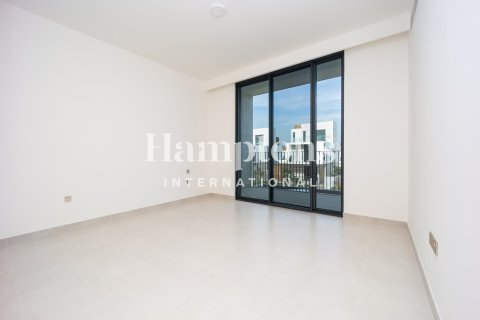 Üürile anda villa asukohaga Arabian Ranches 3, Dubai, AÜE: 4 magamistoaga, 447.97826600 m² Nr 701849 - pilt 3