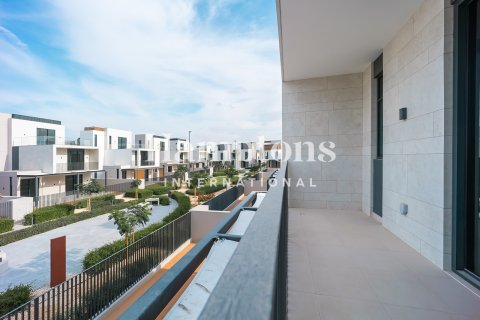 Üürile anda villa asukohaga Arabian Ranches 3, Dubai, AÜE: 4 magamistoaga, 447.97826600 m² Nr 701849 - pilt 6